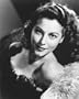 AVA GARDNER 24x36 COLOR POSTER PRINT