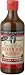 Demitri's Bloody Mary Seasoning Chilies & Peppers Recipe, 16-Ounce Bottles (Pack of 3)
