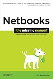 Netbooks