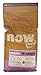 Now! 152323 Fresh Grain Free Food For Senior Cats, 8-Pound Bag