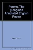 The poems of John Keats