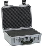 Hardigg iM 2200 Storm Case with Pluck N Pull Foam