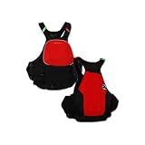 Astral Buoyancy Sea Wolf Life Jacket