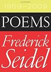 Poems 1959-2009