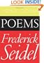 Poems 1959-2009