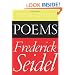 Poems 1959-2009