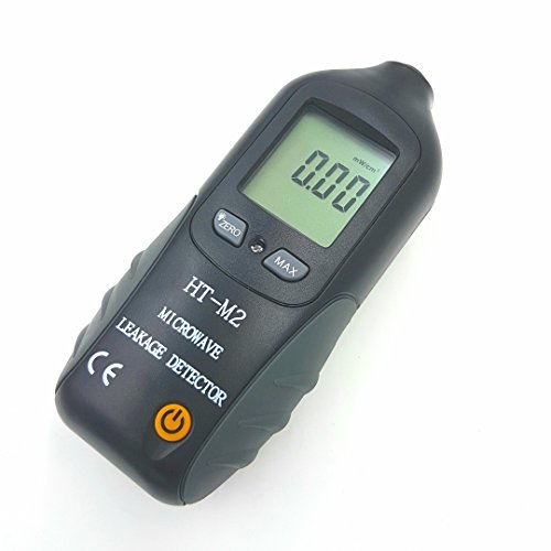 Top Best 5 microwave detector for sale 2016 BOOMSbeat