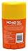 No-Ad Spf#50 Sport Body + Face Sunscreen Stick 1.5oz