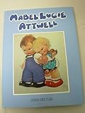 Mabel Lucie Attwell