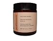 Planet Botanicals Shea Balm, Nigella with Organic Rosehips and Jasmine, Certified Organic, 3.5 oz
