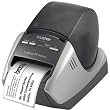 Professional Label Printer Professional Label Printer