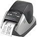 Professional Label Printer, Printers, Printers & Scanners, Computers & Pc Hardwares