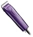 Pet Supplies : Pro-Animal Clipper - Model MBG