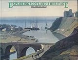 Exploring Scotland's heritage. The Highlands