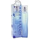 アクアシャボン ウォータリーシャンプーの香り 80ml(EDT・SP)【HTRC3】