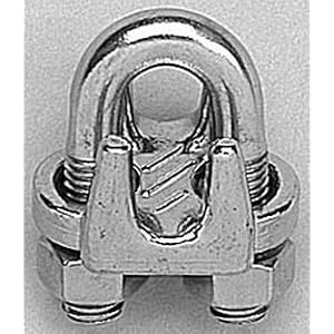 SUNC CLP WIR ROPE 1 8 PR by Suncor