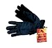 Sports : Microfaser Winterhandschuh