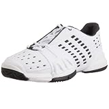 [アディダス] adidas クライマ クール パルス AC