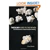 Theology Goes to the Movies: An Introduction to Critical Christian Thinking