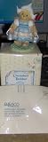 Katrien Holland Cherished Teddies 202401