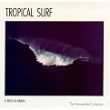 A Week in Hawaii, Vol. 7: Tropical Surf
