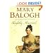 Slightly Married: Bedwyn series: book 3