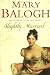 Slightly Married: Bedwyn series: book 3