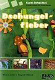 Produkt-Bild: Kunstschachtel Band 5 - Dschungelfieber