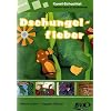 Kunstschachtel Band 5 - Dschungelfieber