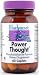 Bluebonnet - Power Thought - 60 Caplet ,Gluten-Free