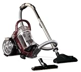 Solac - AS-3260 - Aspirateur sans Sac - Remplacant AS3250