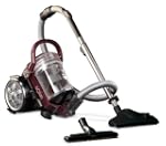 Solac AS3260, 2000 W, 220 - 240 V, 44...