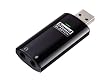 Creative Labs 70SB114000002 - Tarjeta de Sonido