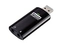 Creative Soundblaster Play Soundkarte extern