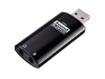 Creative Labs 70SB114000002 - Tarjeta...