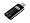 www.soundtreiber.com - Creative Soundblaster Play Soundkarte extern