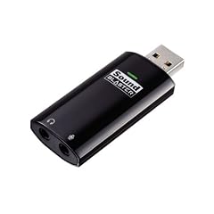 Creative Soundblaster Play Soundkarte extern