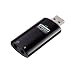 Creative Soundblaster Play Soundkarte extern