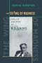 The Wing of Madness: The Life and Work of R.D. Laing