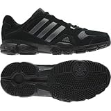 Produkt-Bild: Adidas Herren Schuhe Barracks Premier
