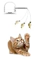 Frolicat Hc1 Twitch Teaser Cat Toy from Lucky Litter