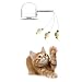 FROLICAT TWITCH Jouet interactif pour chat