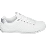 K-Swiss Rinzler Court Mens