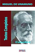 Cuentos (Spanish Edition)