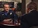 Charlie Rose - Hamas assassination in Dubai /Mike Krzyzewski (April 1, 2010)