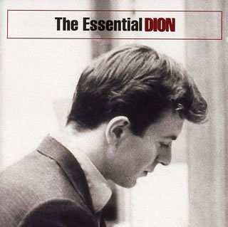 DION - Essential Dion - Zortam Music