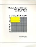 Cover for 9780914040828