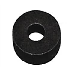 SKS Fahrradpumpe Pumpengummis f. diverse Modelle