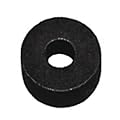 SKS Fahrradpumpe Pumpengummis f. diverse Modelle