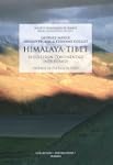La chaine himalayenne
